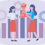Leadership Development for Women