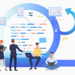 Lean Six Sigma