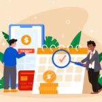 Managing Personal Finances