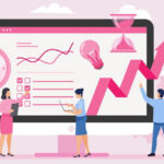 Measuring Results from Training