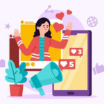 Media And Public Relations