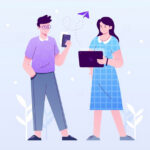 Millennial Onboarding