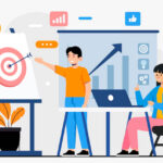 Multi-Level Marketing