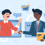 Negotiation Skills