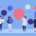 Networking Within the Company