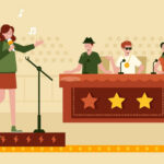 Office Politics for Managers