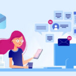 Outlook Essentials