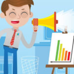 Overcoming Sales Objections