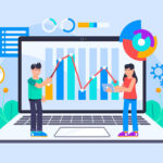 Performance Management