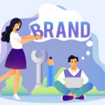 Personal Branding