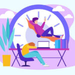 Personal Productivity