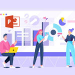PowerPoint Essentials