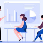 Presentation Skills