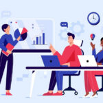 Project Management