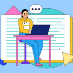 Proposal Writing