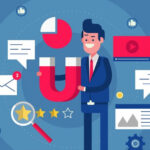 Prospecting and Lead Generation