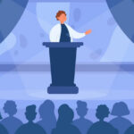 Public Speaking