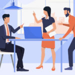 Respect in the Workplace