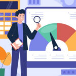 Risk Assessment and Management
