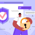 Safety In the Workplace