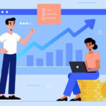 Sales Fundamentals