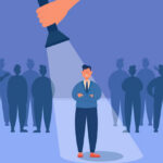 Servant Leadership