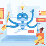Social Intelligence