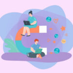 Social Learning