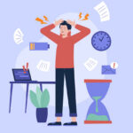 Stress Management