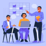 Supervising Others