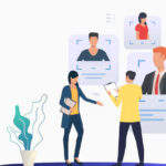 Talent Management