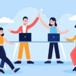 Team Building for Managers