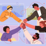 Teamwork and Team Building
