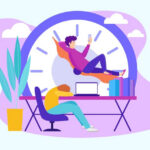 Time Management