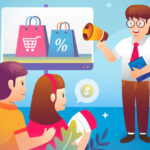 Top 10 Sales Secrets