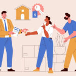 Trust Building and Resilience Development