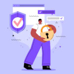 Universal Safety Practices