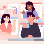 Virtual Team Building and Management