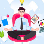 Work-Life Balance