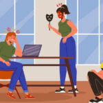 Workplace Violence
