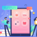 mLearning Essentials