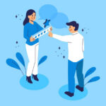 Handling a Difficult Customer